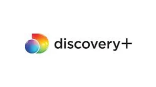 Código Promocional Discovery+ 